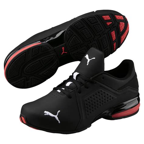 best Puma shoes 2024